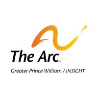 The Arc of Greater Prince William/INSIGHT, Inc